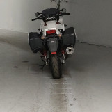 Мотоцикл Honda CB1300SF BOLDOR ST с пробегом 22105 km