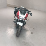 Мотоцикл Honda CB1300SF BOLDOR ST с пробегом 22105 km