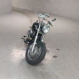 Мотоцикл Yamaha DRAGSTAR XVS400 с пробегом 18694 km