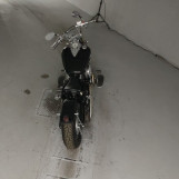 Мотоцикл Yamaha DRAGSTAR XVS400 с пробегом 18694 km