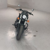 Мотоцикл Honda SHADOW750 PHANTOM з пробігом 9977 km