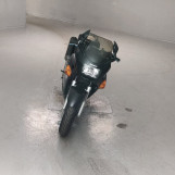 Мотоцикл Kawasaki ZZ-R250 з пробігом 32104 km