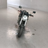 Мотоцикл Ducati MONSTER 400 з пробігом 20857 km