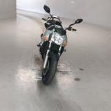 Мотоцикл Suzuki GSR400 з пробігом 31631 km