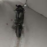 Мотоцикл Yamaha YZF-R25 з пробігом 30154 km