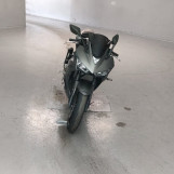 Мотоцикл Yamaha YZF-R25 з пробігом 30154 km