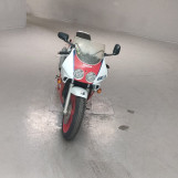 Мотоцикл Honda CBR250RR с пробегом 10633 km