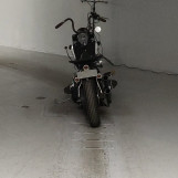 Мотоцикл HD FATBOY FLSTF1340 з пробігом 41987 m