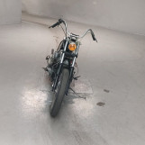Мотоцикл HD SUPER GLIDE FX1200 с пробегом 8892 km