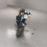 Мотоцикл Kawasaki ZEPHYR400 с пробегом 10166 km