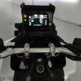 Мотоцикл Honda X-ADV750 с пробегом 1394 km