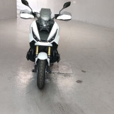 Мотоцикл Honda X-ADV750 с пробегом 1394 km
