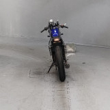 Мотоцикл Suzuki GRASSTRACKER BIGBOY с пробегом 91799 km