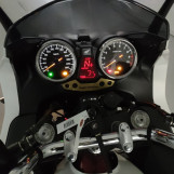 Мотоцикл Honda CB1300SF с пробегом 27 km