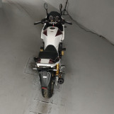 Мотоцикл Honda CB1300SF с пробегом 27 km