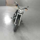 Мотоцикл HD LOW RIDER FXDL1580 с пробегом 6620 km