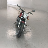 Мотоцикл Yamaha DRAGSTAR XVS400 с пробегом 83571 km