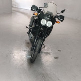 Мотоцикл Honda AFRICATWIN750 з пробігом 72850 km