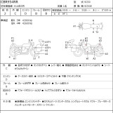 Мотоцикл Honda CBR954RR з пробігом 58821 km