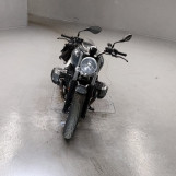 Мотоцикл BMW R NINE T PURE с пробегом 37018 km