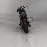 Мотоцикл Kawasaki W800 з пробігом 36995 km