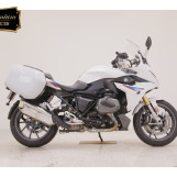 Мотоцикл BMW R1250RS с пробегом 19890 km