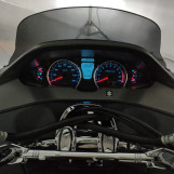 Мотоцикл Suzuki SKYWAVE 250S с пробегом 20567 km