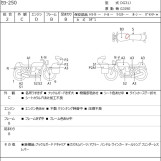 Мотоцикл Yamaha SEROW XT250 с пробегом 12588 km