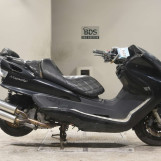 Мотоцикл Yamaha MAJESTY 250C