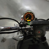 Мотоцикл HD SPORTSTER XL1200L с пробегом 19918 km
