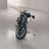 Мотоцикл Honda VTZ250 с пробегом 24275 km