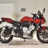 Мотоцикл Yamaha FZ1 FAZER з пробігом 25805 km