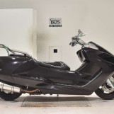 Мотоцикл Yamaha MAXAM250 з пробігом 4800 km