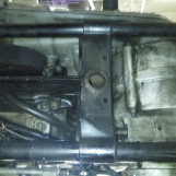 Мотоцикл HD LOW RIDER FXSB1340 з пробігом 21028 m