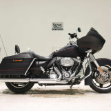 Мотоцикл HD ROAD GLIDE FLTRX1690 с пробегом 20357 km