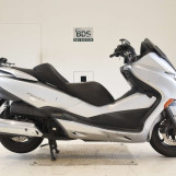 Мотоцикл Honda FORZA Z с пробегом 59742 km
