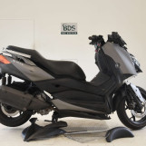 Мотоцикл Yamaha X-MAX250