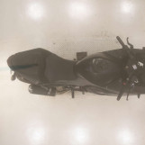 Мотоцикл Kawasaki NINJA400 з пробігом 25604 km