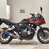 Мотоцикл Honda CB1300SF BOLDOR з пробігом 74378 km