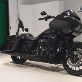 Мотоцикл HD SOFTAIL FXDRS1870 з пробігом 8515 km