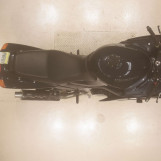 Мотоцикл Kawasaki NINJA ZX-14RA с пробегом 37436 km