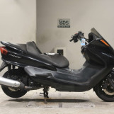 Мотоцикл Yamaha MAJESTY 250C