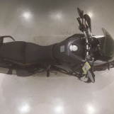 Мотоцикл KTM 1190 ADVENTURE