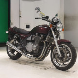 Мотоцикл Kawasaki ZEPHYR1100 с пробегом 29531 km