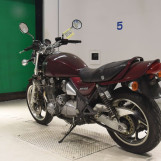 Мотоцикл Kawasaki ZEPHYR1100 с пробегом 29531 km
