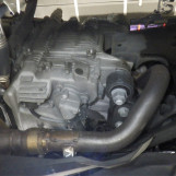 Мотоцикл BMW C400GT з пробігом 10633 km