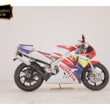 Мотоцикл Honda NSR250R з пробігом 12477 km