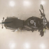 Мотоцикл Triumph SPEED TRIPLE з пробігом 26412 km