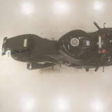 Мотоцикл Kawasaki NINJA ZX-10RA з пробігом 33521 km