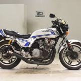 Мотоцикл Honda CB750FOUR с пробегом 20346 km